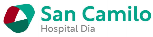 San Camilo Hospital Dia